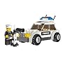 Lego POLICE CAR 7236