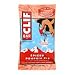CLIF BAR, INC. - CLIF BAR SPICED PUMPKIN 12/B from CLIF BAR, INC. (Bars)