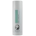 Otopia Organic Baby Comfort Moisturizing Diaper Change Lotion - 5.1 oz.