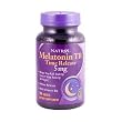 Melatonin 5mg Time Release - 100 - Tablet