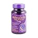 Melatonin 5mg Time Release by Natrol - 100 Tablets