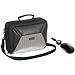 TARGUS BUS0180 Netbook Case & Mouse