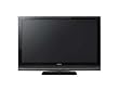 46" Sony KDL-46V4000