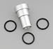 B&M 20271 Filter Extension For Extra Depth Transmission Pan
