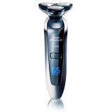 Norelco/Philips 1090XD Arcitec Shaver System