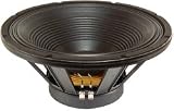 Eminence Definimax 4018LF 18 Driver
