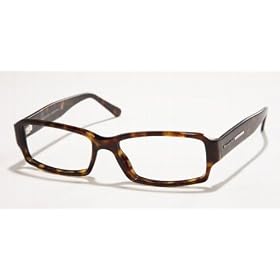 Authentic Bvlgari BV 332 Color: 504 Bvlgari Sunglasses 332Size: 504