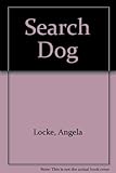 Search dog