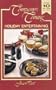 Holiday Entertaining (Company's Coming)