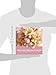 Victoria Beautiful Wedding Flowers: More than 300 Corsages, Bouquets, and Centerpieces