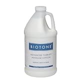 Biotone Advanced Therapy Lotion - 1/2 Gal