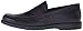 Nunn Bush Men's Appelton Penny Loafer