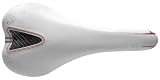 Selle ITALIA: SLR キットカルボニオの画像