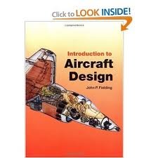 Introduction to Aircraft Design (Cambridge Aerospace Series) ( Paperback ) by Fielding, John P. published by Cambridge University Press