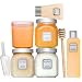 Gifts for Her by the American Beauty Advisor