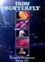 Iron Butterfly - Concert and Documentary: Europe 1997