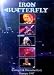 Iron Butterfly - Concert and Documentary: Europe 1997