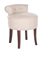 Safavieh Taburete Gabriella Vanity