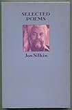 Selected poems