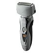 Mens Pivoting Shaver