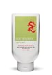 Billy Jealousy Liquidsand Exfoliating Facial Cleanser , 8-Ounce Bottle