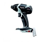 Panasonic EY7540X31 14.4V Impact Driver Body Only