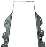 Usp Lumber Connectors 2X8-10 18Ga Slant Hanger JUS28-2