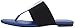 Calvin Klein Women's Bonni Flip Flop
