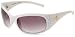 baby phat Women's 2025 Round Sunglasses