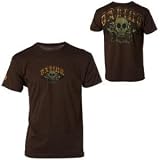 DAKINE Mask T-Shirt - Short-Sleeve - Men's