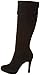 Jessica Simpson Women's Audrey Slouch Boot