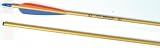 Set of 2 - Aluminum Arrows Shafts
