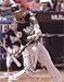 Hanley Ramirez Autographed/Hand Signed Florida Marlins 8x10 Photo
