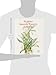 Flowers of the Amazon Forest: The Botanical Art of Margaret Mee