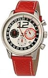 Dolce & Gabbana : Dolce & Gabbana Unisex Advanced 3719740276