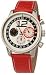 Electronics : Dolce & Gabbana Unisex Advanced 3719740276