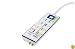 Monster Digital PowerCenter MDP 800 with GreenPower [Amazon Frustration-Free Packaging]