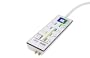 Monster Digital PowerCenter MDP 800 with GreenPower [Amazon Frustration-Free Packaging]