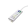 Monster Digital PowerCenter MDP 800 with GreenPower [Amazon Frustration-Free Packaging]