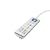 Monster Digital PowerCenter MDP 800 with GreenPower [Amazon Frustration-Free Packaging]