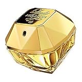 Paco Rabanne