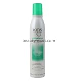 KMS California Add Volume Styling Foam (10.4 oz)