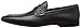 Magnanni Men's Chercos Slip-On Loafer
