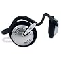 SOLO WIRELESS Digital MP3 Player