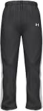 Baseball - Under Armour Men's Team Warm-Up Pants