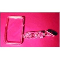 Deluxe Sewing Machine Magnifier