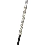 DeluxeJeweledFlapperCigaretteHolder