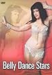 Belly Dance Stars - Performance DVD