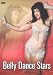 Belly Dance Stars - Performance DVD