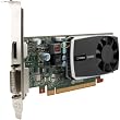 Smart Buy Quadro 600 1GB Graphics